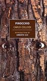 [Book] Pinocchio