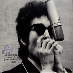 The Bootleg Series Vol.1-3