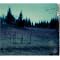 Sigur Ros�̂�����