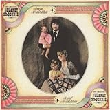 �I���W�i���E�f���j�[&�{�j�[