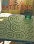 Mosaic Patterns: Step-by-Step Techniques Stunning Projects