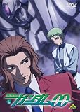 �@����m�K���_��00 6 [DVD]