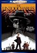 �A���^�b�`���u��(�ʏ��) [DVD]