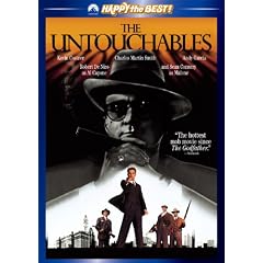 �A���^�b�`���u��(�ʏ��) [DVD]