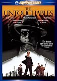 �A���^�b�`���u��(�ʏ��) [DVD]