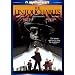 �A���^�b�`���u��(�ʏ��) [DVD]