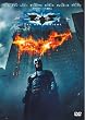 �_�[�N�i�C�g [DVD]