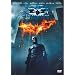 �_�[�N�i�C�g [DVD]