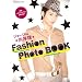 �f��w�p���_�C�X�E�L�X�xofficial �W���[�Wby���䗝�@Fashion Photo BOOK (�˓`�Ѓ��b�N)