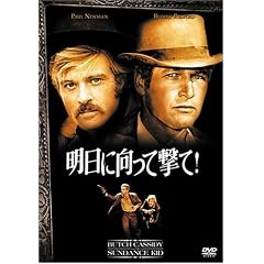 �����Ɍ����Č���!�@2���g���ʕ� [DVD]