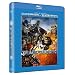 �g�����X�t�H�[�}�[ �u���[���C �_�u���p�b�N [Blu-ray]