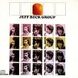 Jeff Beck Group
