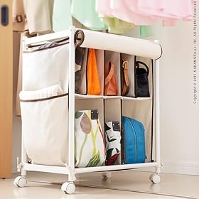 �o�b�O���[���b�N PERAN�k�y�����l ���^mu-l0100065
