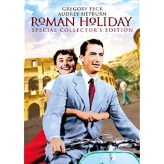 ���[�}�̋x�� ����50���N�L�O �f�W�^���E�j���[�}�X�^�[�� [DVD]