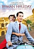 ���[�}�̋x�� ����50���N�L�O �f�W�^���E�j���[�}�X�^�[�� [DVD]
