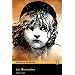Les Miserables CD Pack (Book &  CD) (Penguin Readers (Graded Readers))