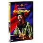 �E�f�B�E�A�����̃o�i�i [DVD]