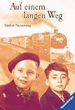 [B&uuml;cher] Auf einem langen Weg