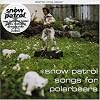Songs for Polar Bears