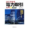 �悭�킩��d�͎������