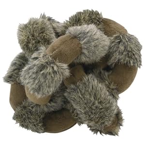 【クリックで詳細表示】ルーピーズ ヘッジホッグ S LP310