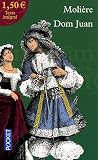 [Livre] Dom Juan