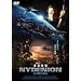 �f����L�i�C�f�j�I�� [DVD]