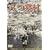 ���摺 [DVD]