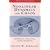 Nonlinear Dynamics And Chaos: With Applications To Physics, Biology, Chemistry, And Engineering (Studies in nonlinearity)