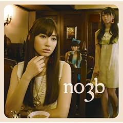 �N����(���񐶎Y�����A)(DVD�t)