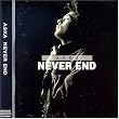 NEVER END