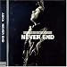 NEVER END