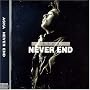 NEVER END