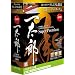 �ꑾ�Y2012 �� �X�[�p�[�v���~�A�� �A�J�f�~�b�N��