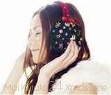 [CD]倉木麻衣 24 Xmas time