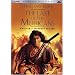 The Last of the Mohicans [DVD] [Import]