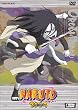 NARUTO -�i���g- 2nd STAGE 2004 ���m�\�� [DVD]