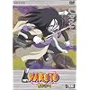 NARUTO -�i���g- 2nd STAGE 2004 ���m�\�� [DVD]