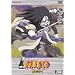 NARUTO -�i���g- 2nd STAGE 2004 ���m�\�� [DVD]