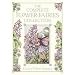 The Flower Fairies Complete Collection: Containing One Copy Each of the Eight Hardback Titles ("Spring", "Summer", "Autumn", "Winter", "Wayside", "Garden", "Alphabet", "Trees")