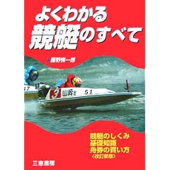 �悭�킩�鋣���̂��ׂ� (�T���P�C�u�b�N�X)