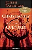 [Book] Christianity and the Crisis of Cultures