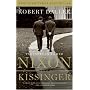 Nixon and Kissinger: Partners in Power