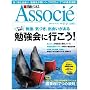 ���o�r�W�l�X Associe (�A�\�V�G) 2009�N 7/21�� [�G��]