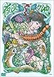 �鍳���r [DVD]