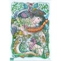 �鍳���r [DVD]
