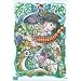 �鍳���r [DVD]