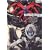 �@����m�K���_�� 0083 STARDUST MEMORY vol.4 [DVD]