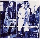 The Style Council: Cafe Bleu(ザ・スタイル・カウンシル: カフェ・ブリュ) The Style Council: Cafe Bleu(ザ・スタイル・カウンシル: カフェ・ブリュ)