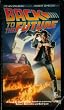 Back to the Future